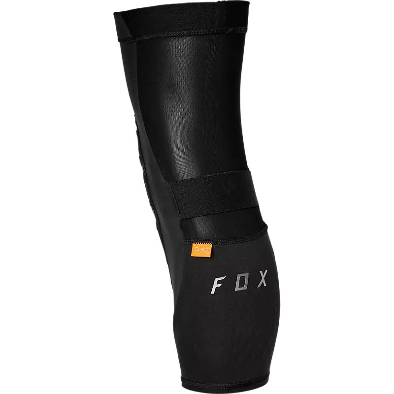 Ginocchiere Fox Enduro Pro D3O®