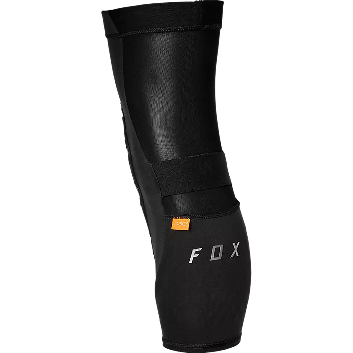 Ginocchiere Fox Enduro Pro D3O®