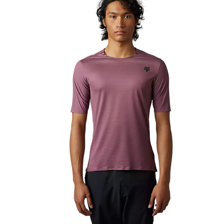 Maglia Fox Flexair Ascent