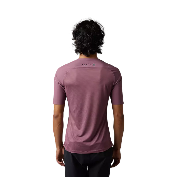 Maglia Fox Flexair Ascent