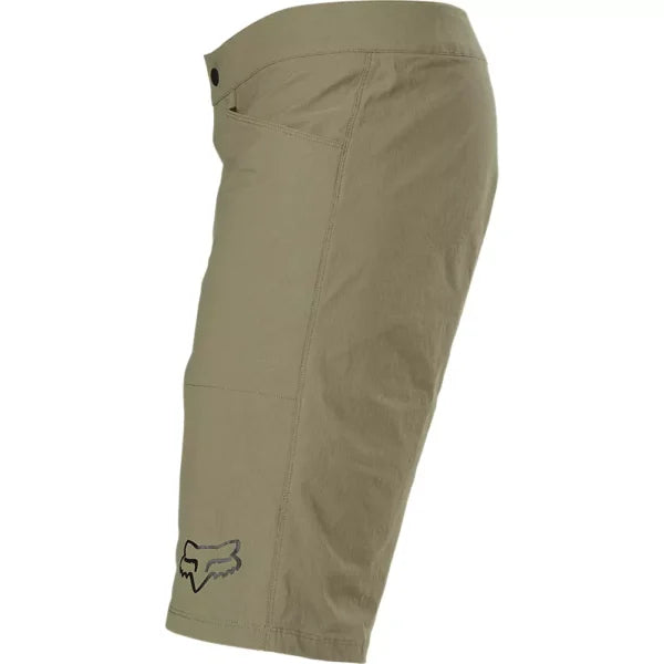 Pantaloncini Fox Ranger Lite