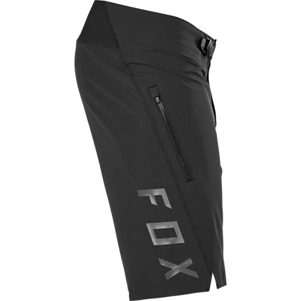 Pantaloncini Fox Flexair Lite