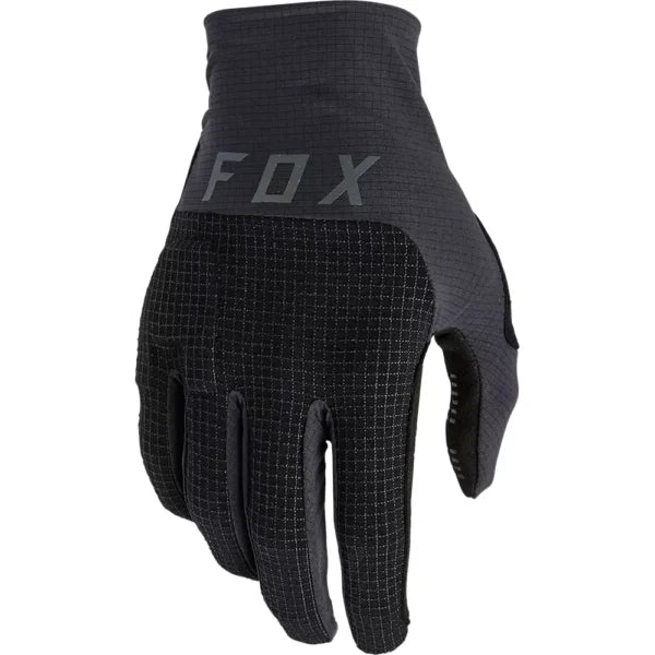 Guanti Fox Flexair Pro