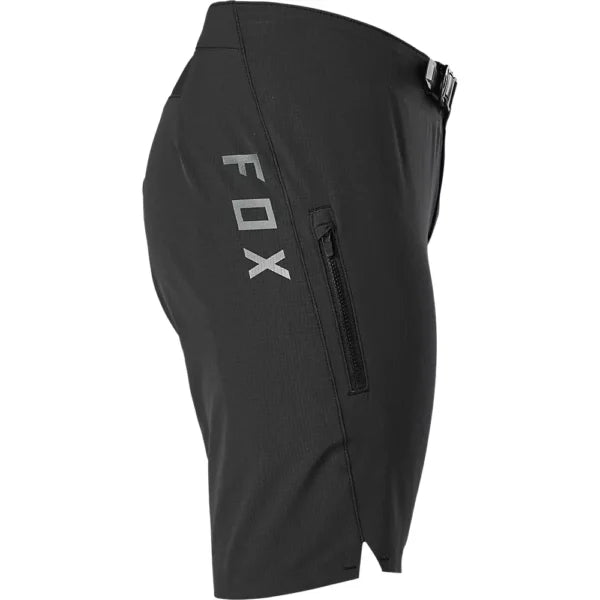 Pantaloncini Fox Flexair Lite Donna