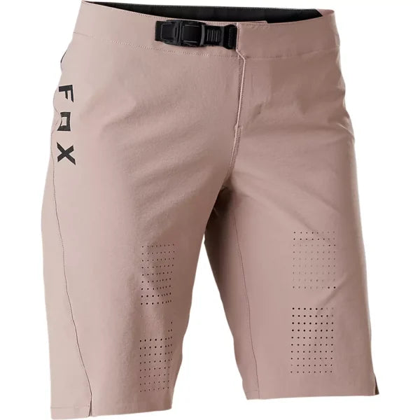 Pantaloncini Fox Flexair Donna