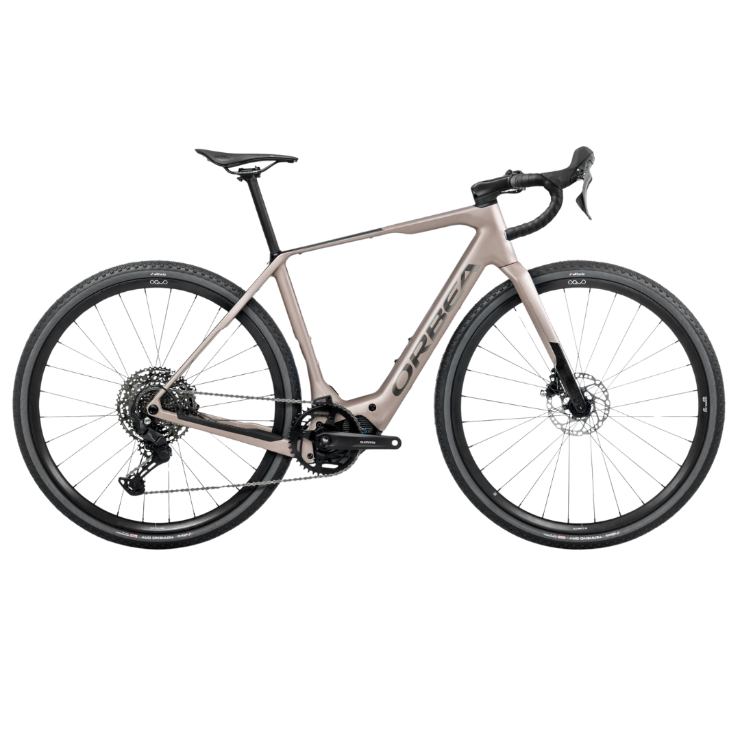 ORBEA DENNA M40 2025