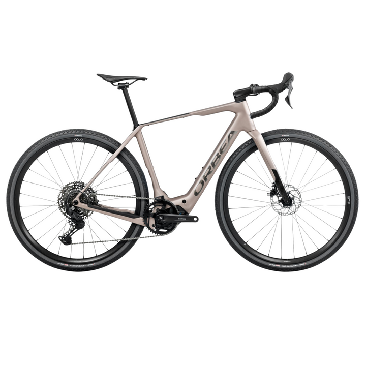 ORBEA DENNA M40 2025