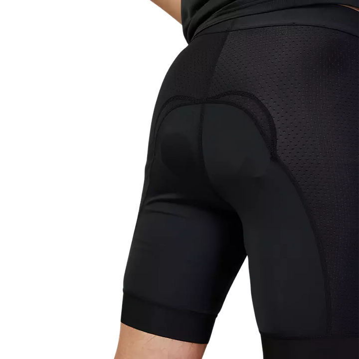 FOX Tecbase Liner Shorts