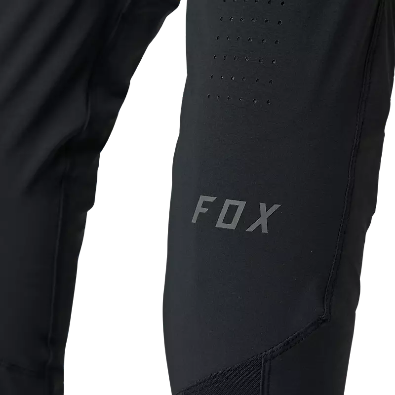 Pantaloni Fox Flexair Donna