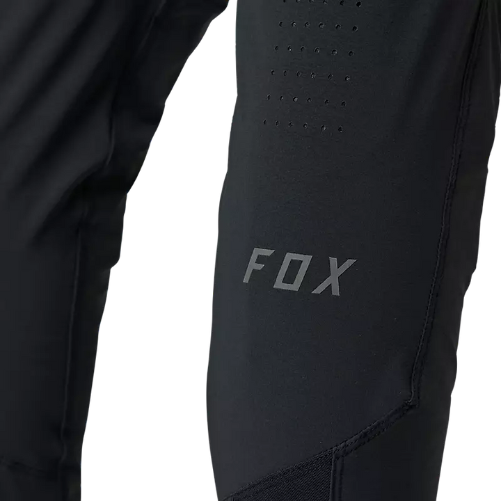 Pantaloni Fox Flexair Donna