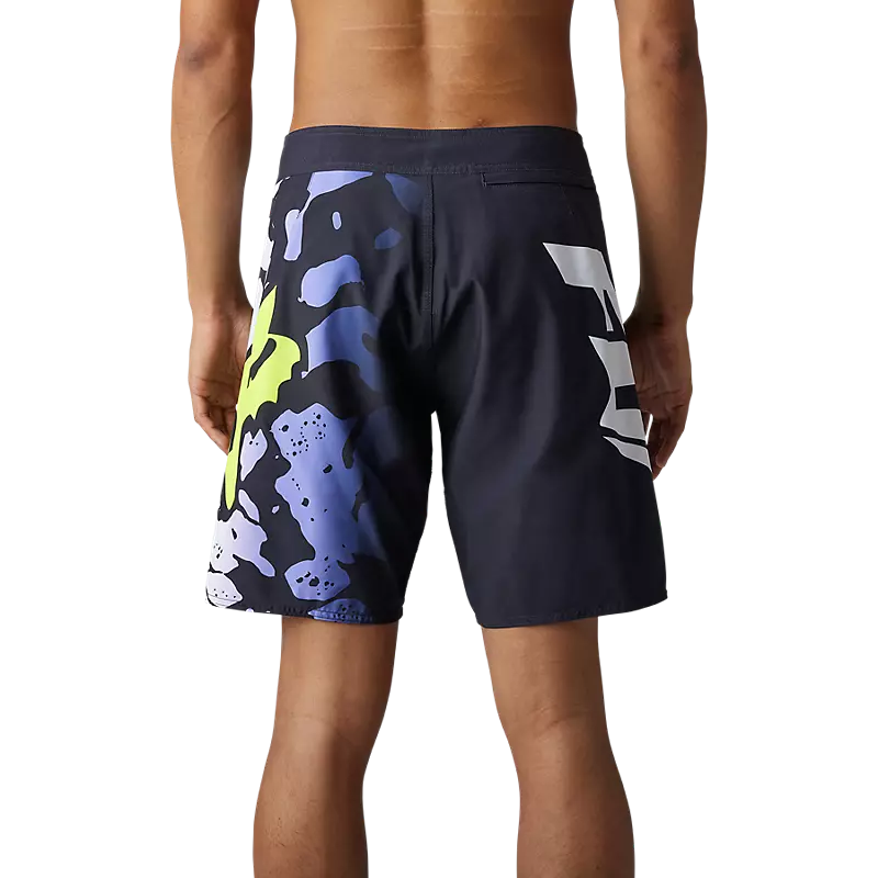 Boardshort Fox Morphic