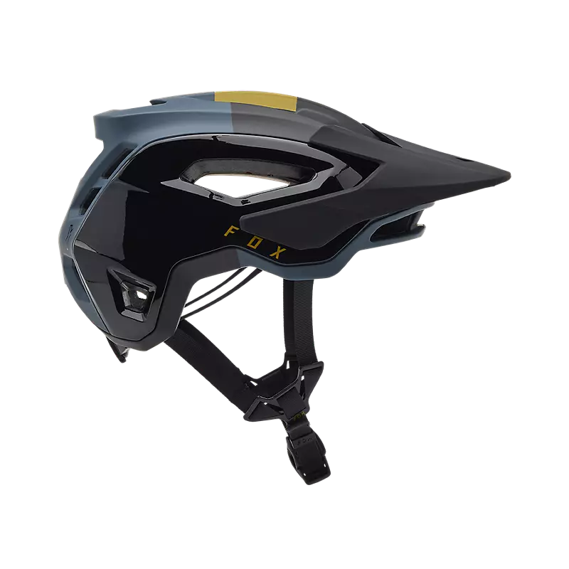 Casco Fox Speedframe Pro Klif A/I 25