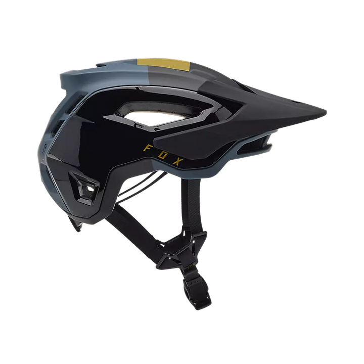 Casco Fox Speedframe Pro Klif A/I 25