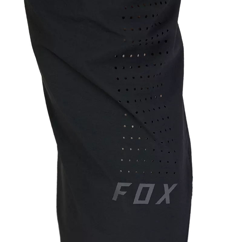Pantaloni Fox Flexair