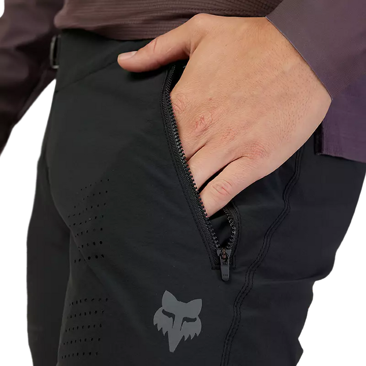Pantaloni Fox Flexair