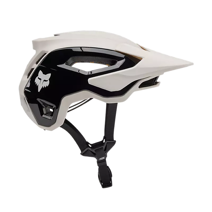 Casco Fox Speedframe Pro Blocked A/I 25