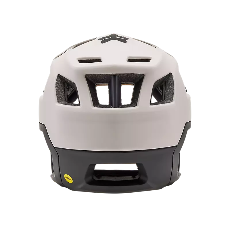 Casco Fox Dropframe