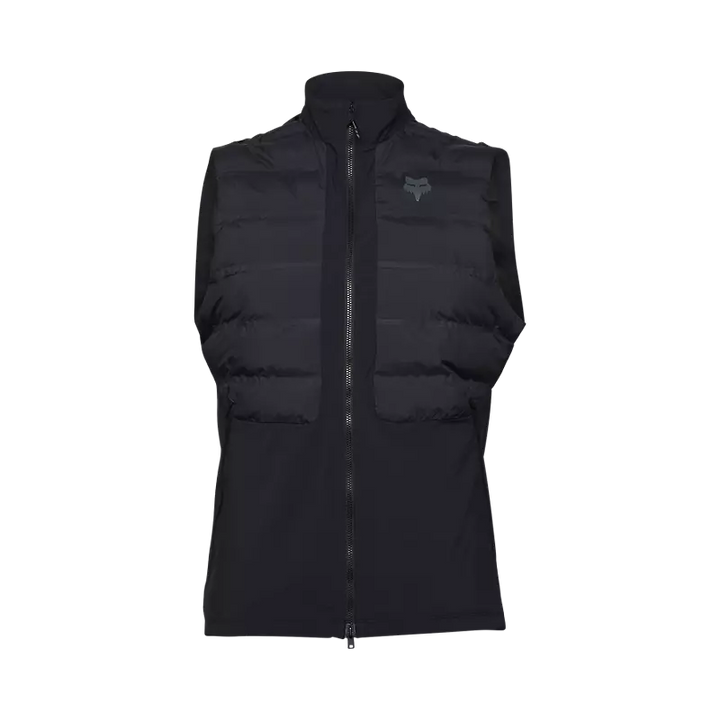 Gilet Fox Flexair Fire Vest