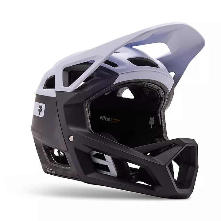 Casco Fox Proframe RS Taunt A/I 25