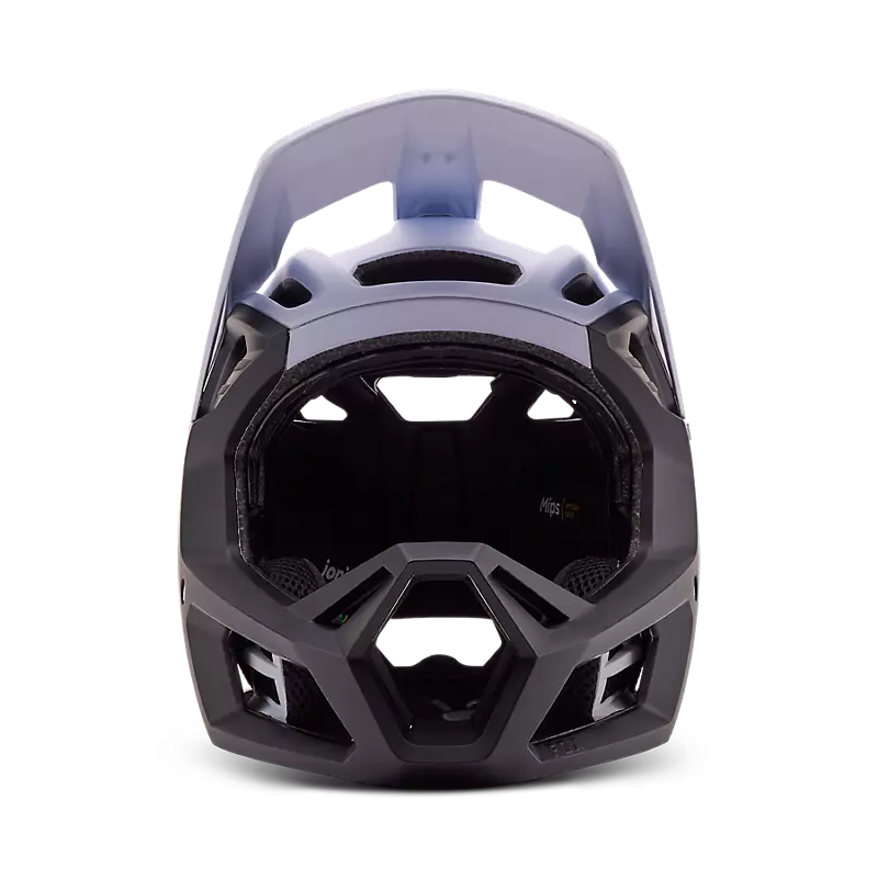 Casco Fox Proframe RS Taunt A/I 25