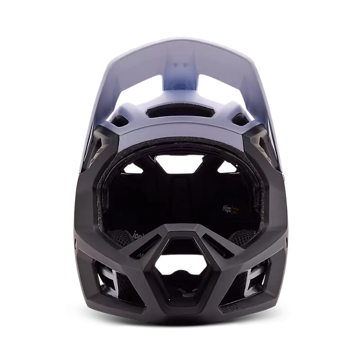 Casco Fox Proframe RS Taunt A/I 25