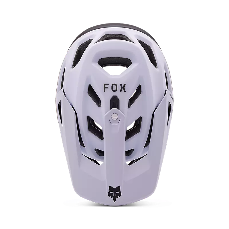 Casco Fox Proframe RS Taunt A/I 25