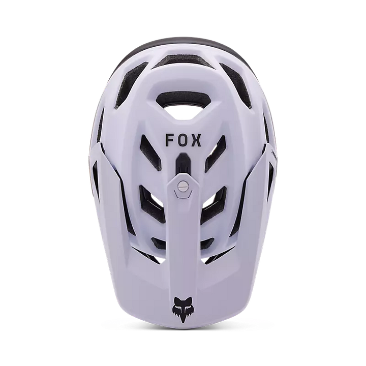 Casco Fox Proframe RS Taunt A/I 25