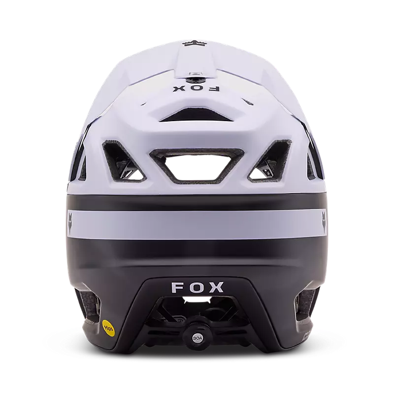 Casco Fox Proframe RS Taunt A/I 25