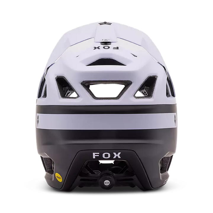 Casco Fox Proframe RS Taunt A/I 25