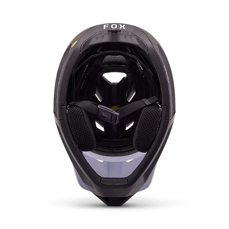 Casco Fox Proframe RS Taunt A/I 25