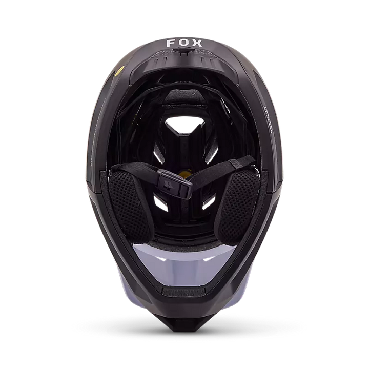 Casco Fox Proframe RS Taunt A/I 25