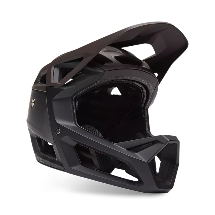 Casco Fox Proframe RS Taunt Cacao