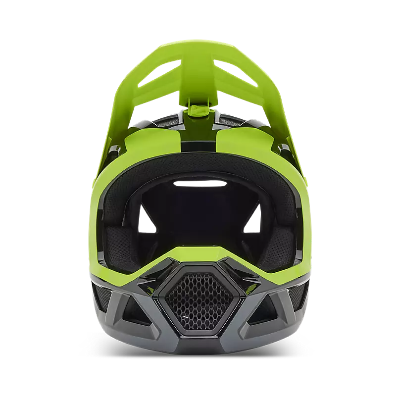 Casco Fox Rampage Barge A/I 25