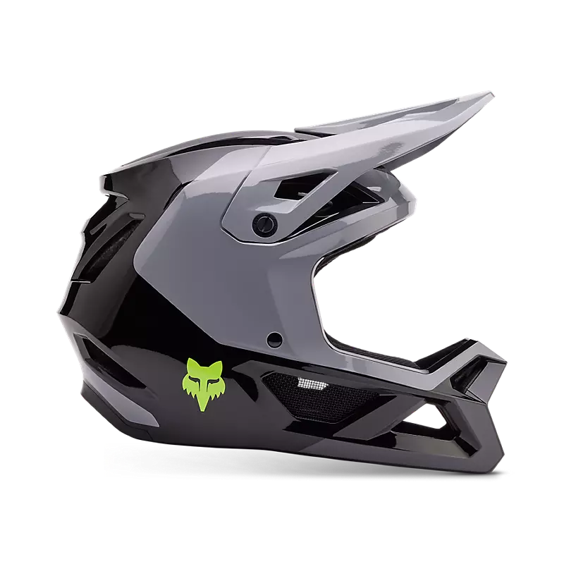 Casco Fox Rampage Barge A/I 25