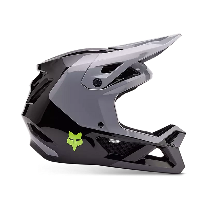 Casco Fox Rampage Barge A/I 25