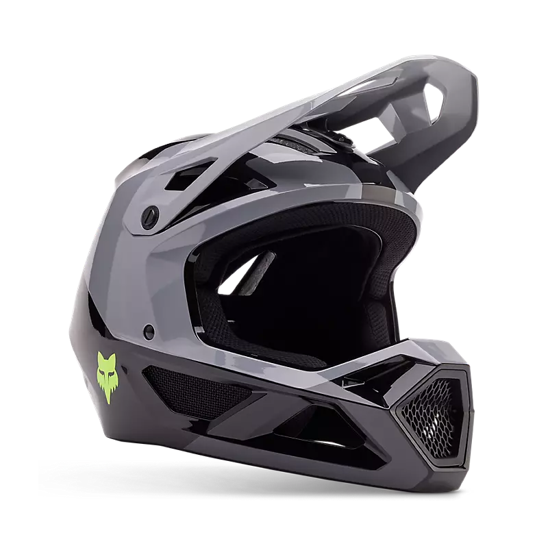 Casco Fox Rampage Barge A/I 25