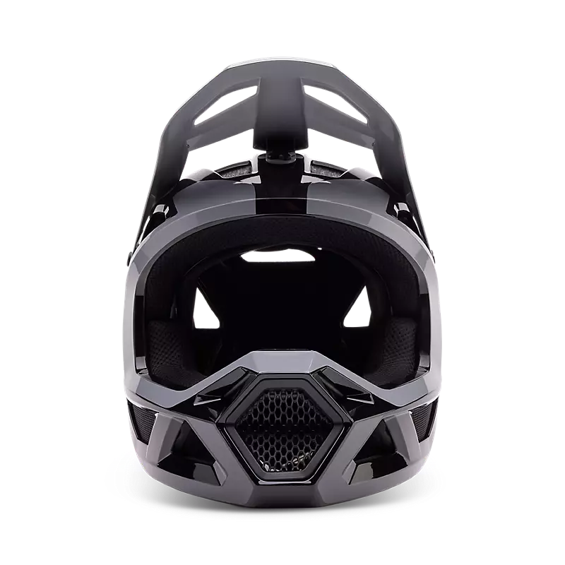 Casco Fox Rampage Barge A/I 25