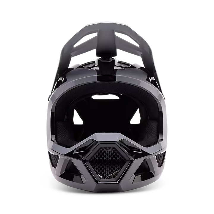 Casco Fox Rampage Barge A/I 25