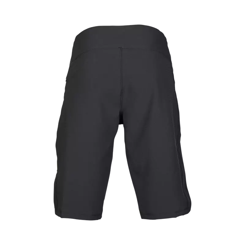 PANTALONCINI FOX DEFEND SS24