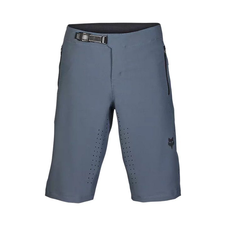 PANTALONCINI FOX DEFEND SS24