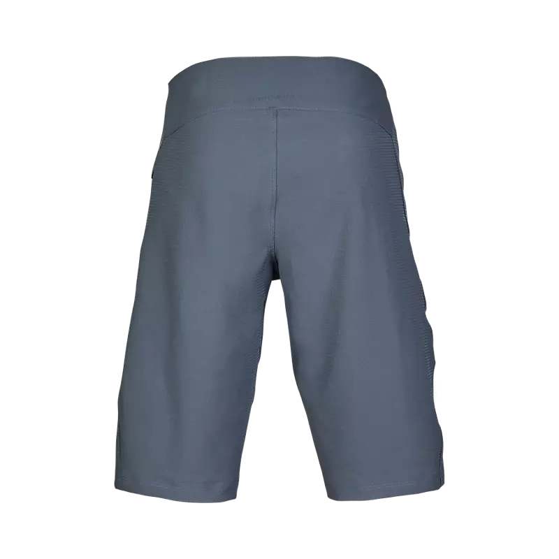 PANTALONCINI FOX DEFEND SS24