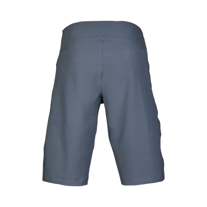 PANTALONCINI FOX DEFEND SS24