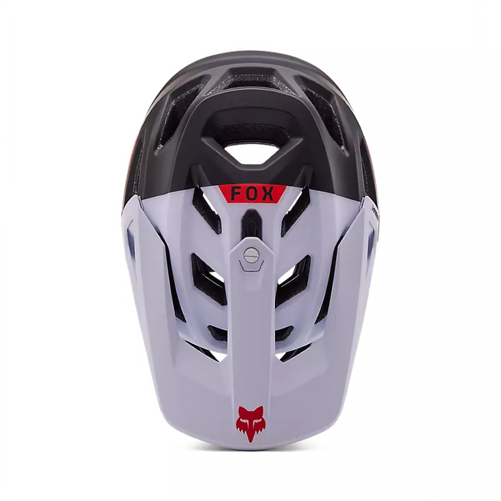 Casco Fox Proframe RS nuf a/i 25