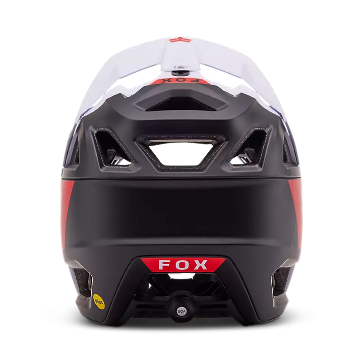 Casco Fox Proframe RS nuf a/i 25