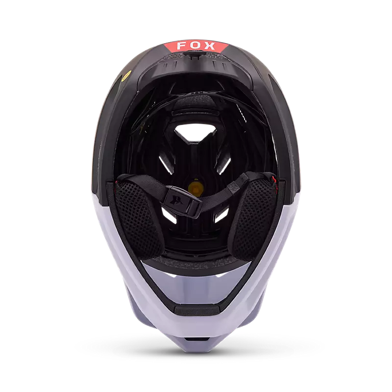 Casco Fox Proframe RS nuf a/i 25