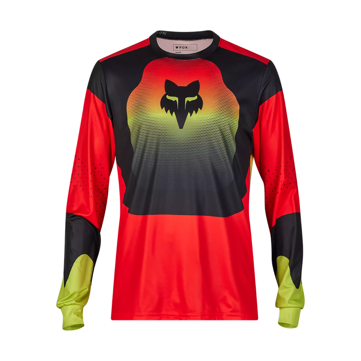 Maglia Fox maniche lunghe Ranger Revise A/I 25