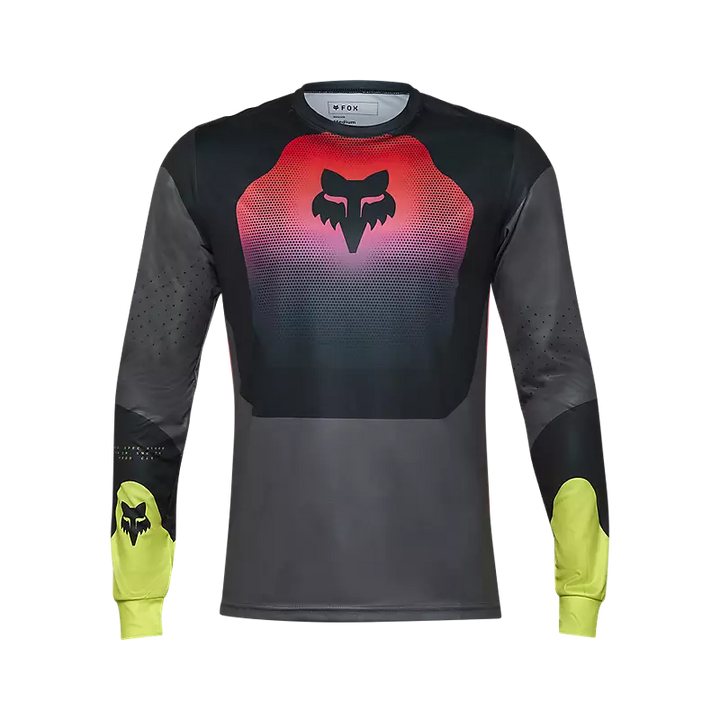 Maglia Fox maniche lunghe Ranger Revise A/I 25