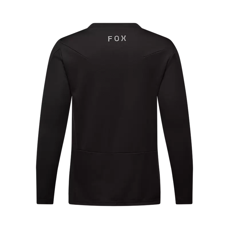 FOX Maglia a maniche lunghe Ranger Fox Head - Ragazzi