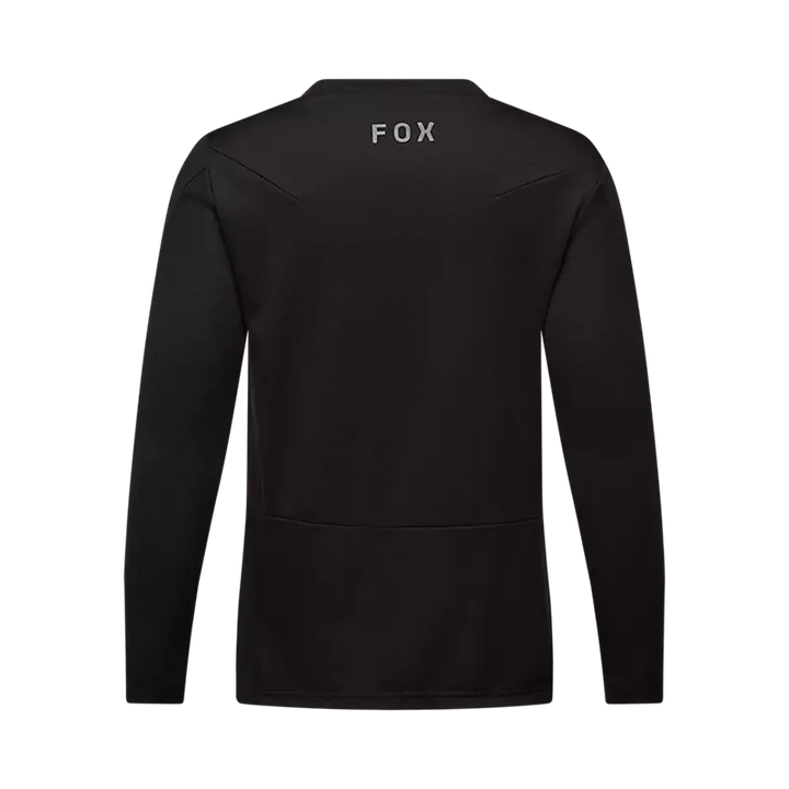 FOX Maglia a maniche lunghe Ranger Fox Head - Ragazzi