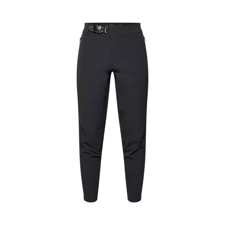 FOX Pantaloni Ranger - Ragazzi NERO